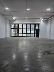 Woodlands Horizon (D25), Factory #596245401